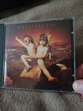 Van Halen – Balance