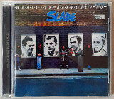 Slade - Whatever Happened To. 130гр.