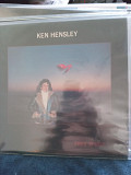 Ken Hensley ‎– Free Spirit UK mint