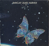 Barclay James Harvest - XII Germany 1978