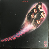Deep Purple – Fireball