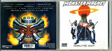 Monster Magnet – Monolithic Baby!