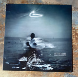 Lisa Gerrard – Come Tenderness