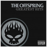 The Offspring - Greatest Hits - 1989-2003. (LP). 12. Vinyl. Пластинка. Europe. S/S