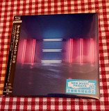 Paul McCartney - New (Mini LP) [SHM-CD] ( Japan CD )