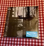 Paul McCartney - Chaos And Creation In The Backyard (mini LP) [SHM-CD] ( Japan CD )