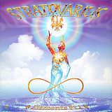 Stratovarius – Elements Pt.1