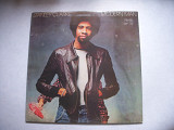 Stanley Clarke ( запечатан )