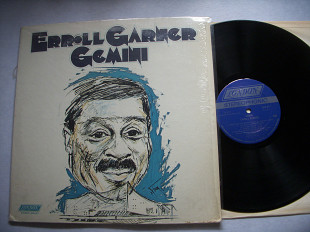 Erroll Garner