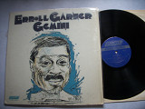 Erroll Garner