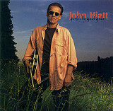 John Hiatt – Perfectly Good Guitar ( USA )
