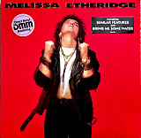 Melissa Etheridge – Melissa Etheridge