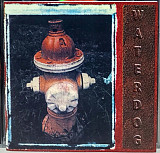 Waterdog – Waterdog ( USA )