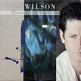 Brian Wilson – Brian Wilson ( USA ) The Beach Boys