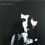 The Replacements – Don't Tell A Soul ( USA )