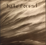 Hate Forest – Innermost