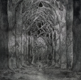 Nhor – Within The Darkness Between The Starlight