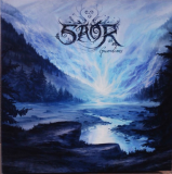 Saor – Guardians