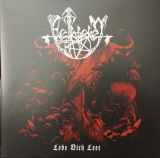 Bethlehem – Lebe Dich Leer