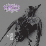 Katatonia – Brave Murder Day