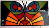 BARCLAY JAMES HARVEST ONCE AGAIN ( HARVEST SHVL 788 A1/B1 ) G/F 1971 ENGL