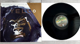 YELLO YOU GOTTA SAY YES TO ANOTHER EXCESS ( VERTIGO 812 166-1 - 1Y3/2Y3 ) 1983 GERMANY