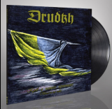 Drudkh – Кров У Наших Криницях (Blood In Our Wells)