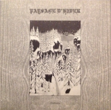Paysage D'Hiver – Schattengang