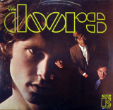 The Doors – The Doors
