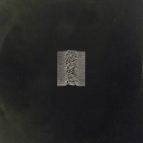 Joy Division – Unknown Pleasures
