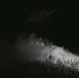 Ultha – The Inextricable Wandering