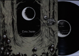 Somnium Nox – Terra Inanis