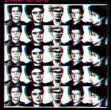 Ultravox! – Ha!-Ha!-Ha!