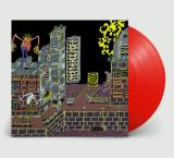 The Wytches – Three Mile Ditch