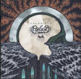 Oranssi Pazuzu – Valonielu