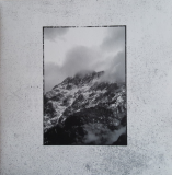 Earth And Pillars – Pillars I
