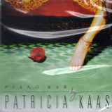 Patricia Kaas – Piano Bar