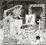 Portrayal of guilt – Devil Music