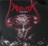 Abbath – Dread Reaver