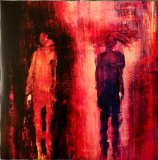 Dystopia Nå! – Dweller On The Threshold