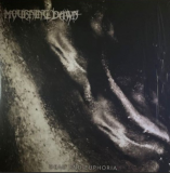 Mourning Dawn – Dead End Euphoria