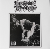 Forbidden Temple – VI