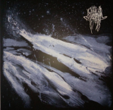 Severoth – Winterfall