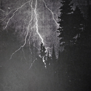 Lubbert Das – Deluge