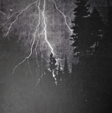 Lubbert Das – Deluge