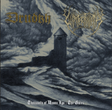 Drudkh / Winterfylleth – Thousands Of Moons Ago / The Gates