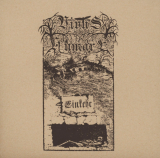 Vivus Humare – Einkehr