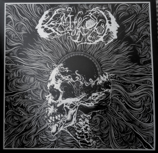 Entheogen – Without Veil, Nor Self
