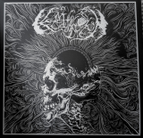 Entheogen – Without Veil, Nor Self