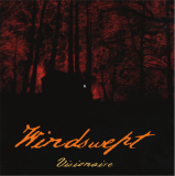 Windswept – Visionaire